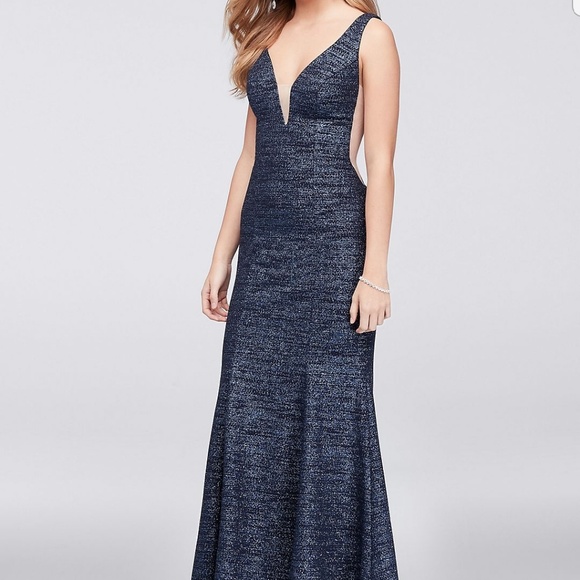Xscape Dresses
